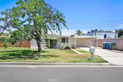 Other - 3879 Dykes, Riverside, CA 92503 photo 6 of 7