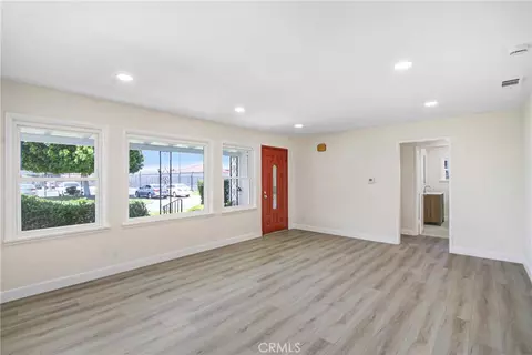 Living - 3879 Dykes, Riverside, CA 92503 photo 2 of 6