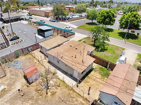 View/Area - 3879 Dykes, Riverside, CA 92503 photo 3 of 13