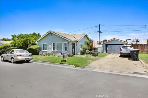 Other - 3879 Dykes, Riverside, CA 92503 photo 7 of 7