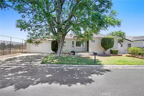 Other - 3879 Dykes, Riverside, CA 92503 photo 3 of 7