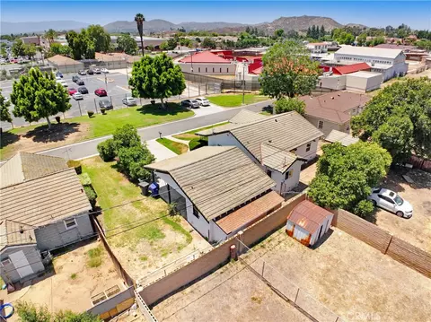 View/Area - 3879 Dykes, Riverside, CA 92503 photo 7 of 13