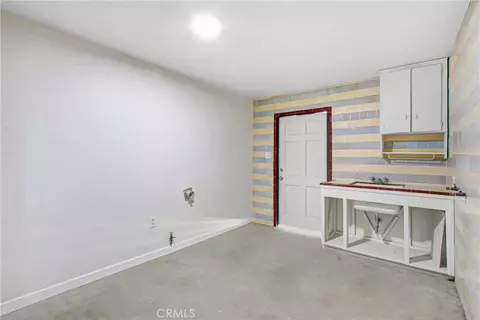 Other - 3879 Dykes, Riverside, CA 92503 photo 2 of 7