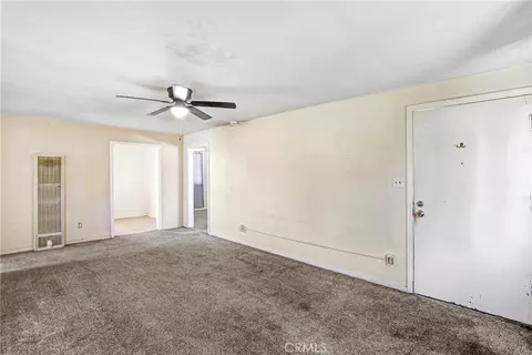 Living - 3879 Dykes, Riverside, CA 92503 photo 6 of 6