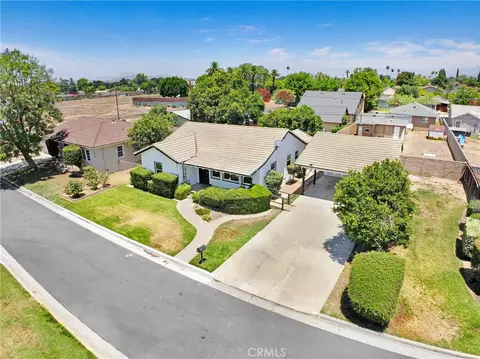 View/Area - 3879 Dykes, Riverside, CA 92503 photo 8 of 13