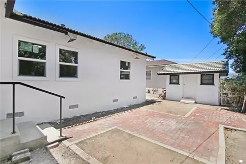 Exterior - 3879 Dykes, Riverside, CA 92503 photo 1 of 2