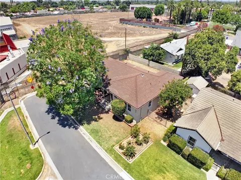 View/Area - 3879 Dykes, Riverside, CA 92503 photo 10 of 13