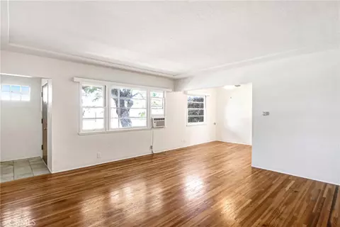 Living - 3879 Dykes, Riverside, CA 92503 photo 5 of 6