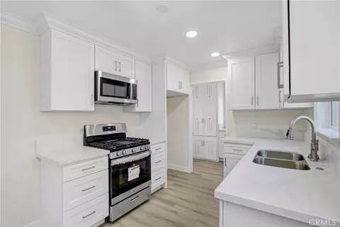 Kitchen - 3879 Dykes, Riverside, CA 92503 photo 1 of 3