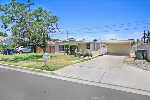 Other - 3879 Dykes, Riverside, CA 92503 photo 5 of 7