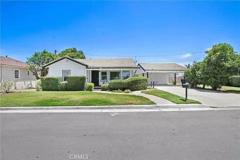 Other - 3879 Dykes, Riverside, CA 92503 photo 1 of 7