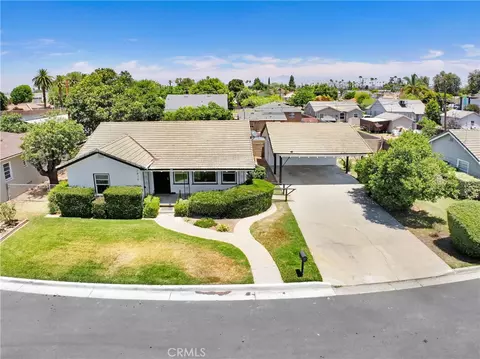 View/Area - 3879 Dykes, Riverside, CA 92503 photo 9 of 13