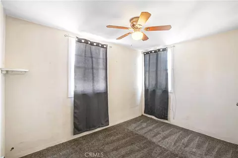 Bedroom - 3879 Dykes, Riverside, CA 92503 photo 5 of 5