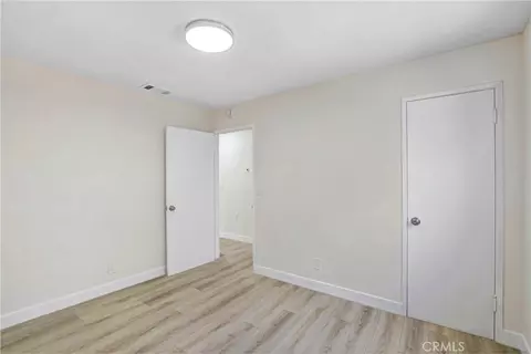 Bedroom - 3879 Dykes, Riverside, CA 92503 photo 1 of 5