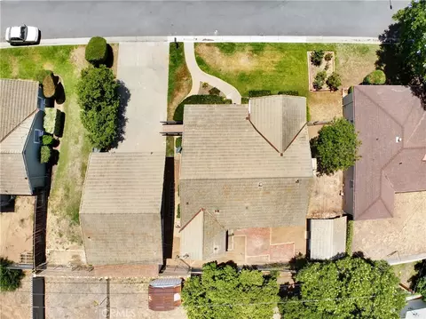 View/Area - 3879 Dykes, Riverside, CA 92503 photo 5 of 13