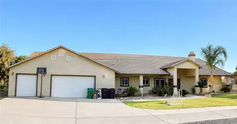 30510 Phillip Rd, Nuevo, CA 92567