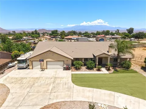 30510 Phillip Rd, Nuevo, CA 92567