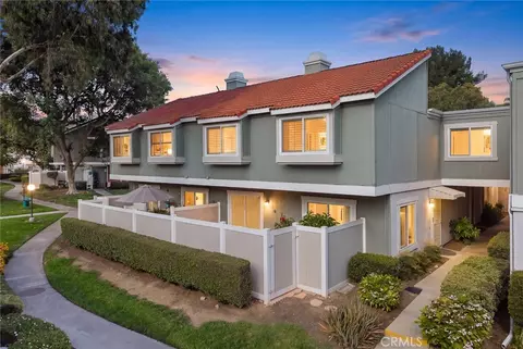 950 Golden Springs Dr #D, Diamond Bar, CA 91765