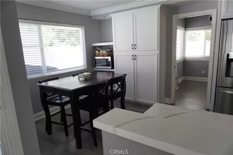Other - 10406 Sandstone Ct, Mentone, CA 92359 photo 9 of 19