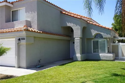 Exterior - 10406 Sandstone Ct, Mentone, CA 92359 photo 2 of 23