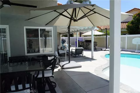 Other - 10406 Sandstone Ct, Mentone, CA 92359 photo 5 of 19