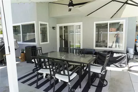 Other - 10406 Sandstone Ct, Mentone, CA 92359 photo 4 of 19