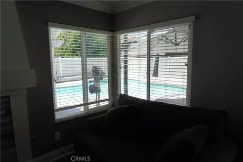 Other - 10406 Sandstone Ct, Mentone, CA 92359 photo 15 of 19