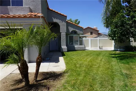 Exterior - 10406 Sandstone Ct, Mentone, CA 92359 photo 3 of 23