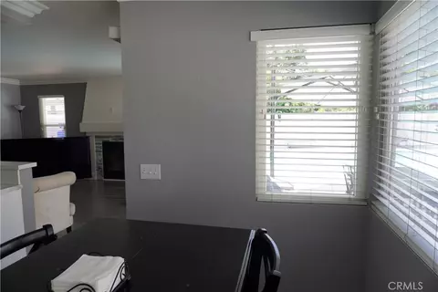 Other - 10406 Sandstone Ct, Mentone, CA 92359 photo 11 of 19