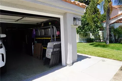 Other - 10406 Sandstone Ct, Mentone, CA 92359 photo 2 of 19