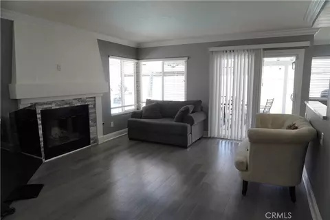 Living - 10406 Sandstone Ct, Mentone, CA 92359 photo 1 of 5