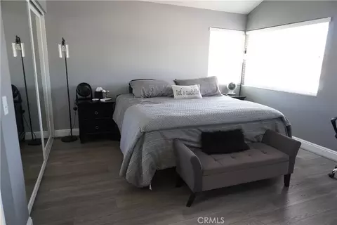 Bedroom - 10406 Sandstone Ct, Mentone, CA 92359 photo 1 of 4