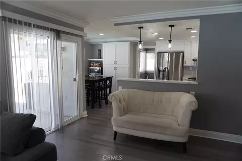 Other - 10406 Sandstone Ct, Mentone, CA 92359 photo 14 of 19