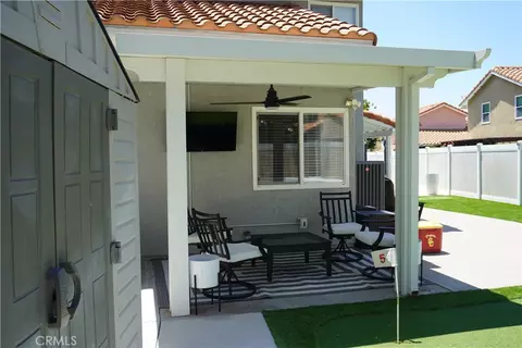 Other - 10406 Sandstone Ct, Mentone, CA 92359 photo 6 of 19