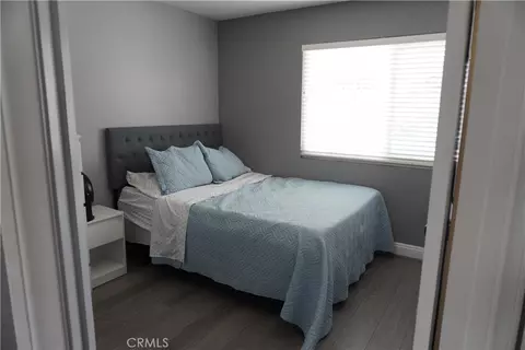 Bedroom - 10406 Sandstone Ct, Mentone, CA 92359 photo 2 of 4