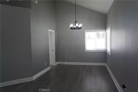 Living - 10406 Sandstone Ct, Mentone, CA 92359 photo 4 of 5