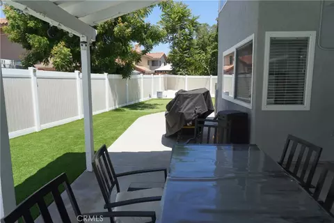 Exterior - 10406 Sandstone Ct, Mentone, CA 92359 photo 20 of 23