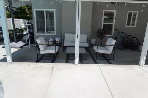 Exterior - 10406 Sandstone Ct, Mentone, CA 92359 photo 23 of 23
