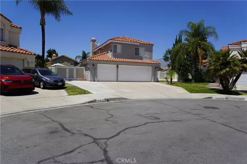 Other - 10406 Sandstone Ct, Mentone, CA 92359 photo 1 of 19