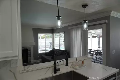 Other - 10406 Sandstone Ct, Mentone, CA 92359 photo 13 of 19