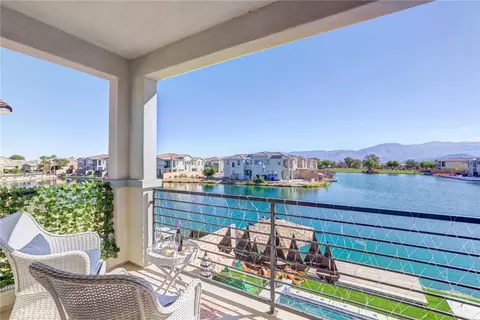 84659 Lago Breeza, Indio, CA 92203
