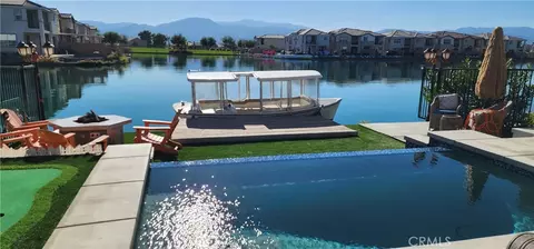 84659 Lago Breeza, Indio, CA 92203
