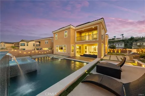 5996 Porto St, Chino Hills, CA 91709
