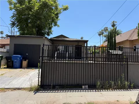 6236 Arroyo Glen St, Los Angeles, CA 90042