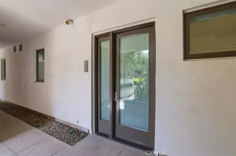 Other - 239 S Marengo Ave S #106, Pasadena, CA 91101 photo 2 of 5