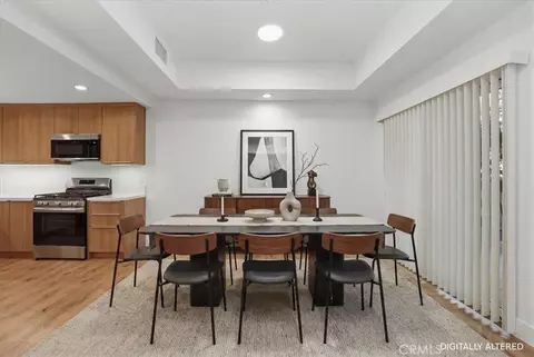 Dining - 239 S Marengo Ave S #106, Pasadena, CA 91101 photo 1 of 1