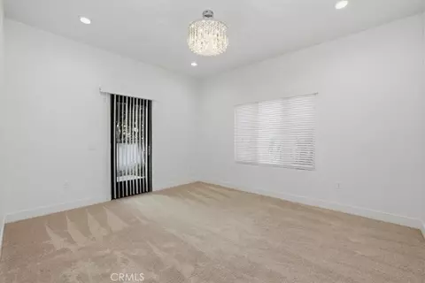 Other - 239 S Marengo Ave S #106, Pasadena, CA 91101 photo 3 of 5