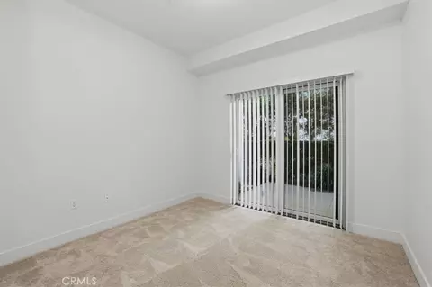 Bedroom - 239 S Marengo Ave S #106, Pasadena, CA 91101 photo 4 of 4