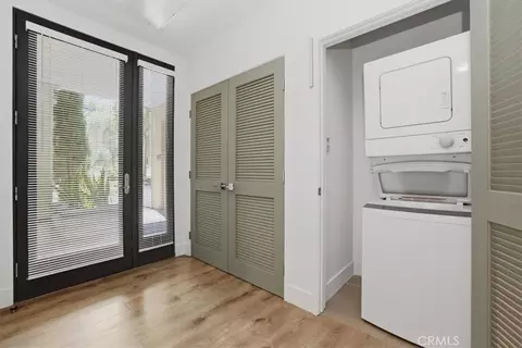 Other - 239 S Marengo Ave S #106, Pasadena, CA 91101 photo 5 of 5