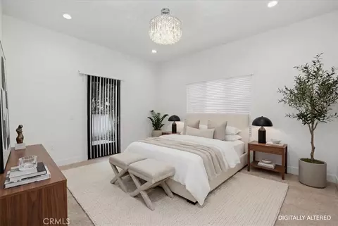 Bedroom - 239 S Marengo Ave S #106, Pasadena, CA 91101 photo 1 of 4